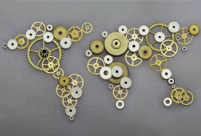 Reconocimientos Premios y reconocimientos recibidos por las actividades realizadas desde Fundación MAPFRE