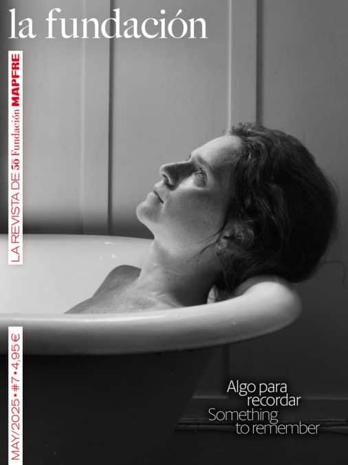 Number 7. Something to remember