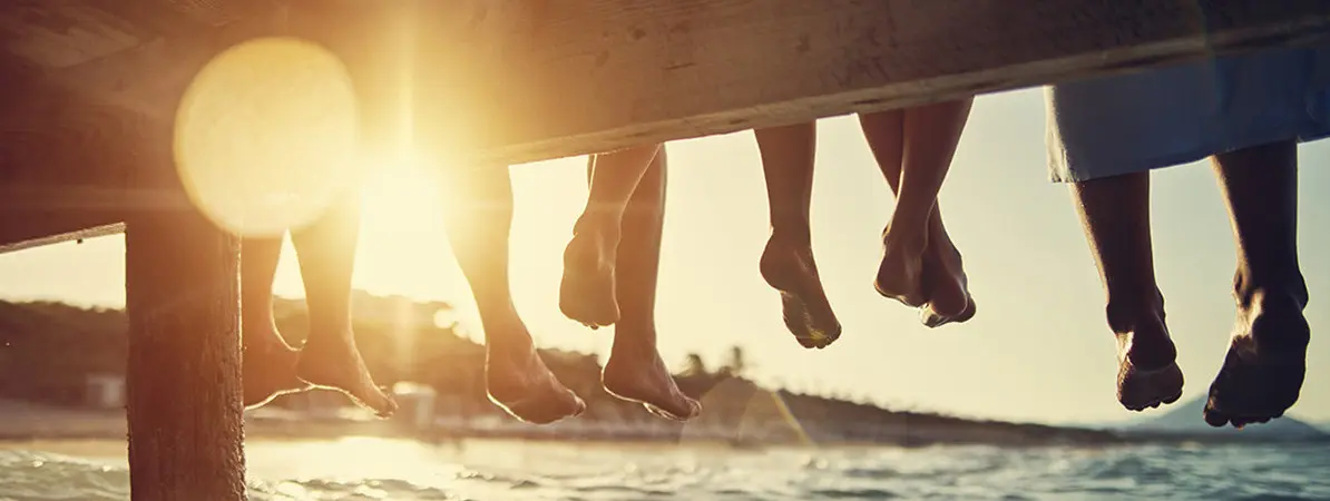 Insurance and Pensions for All An invitation to learn about the world of insurance