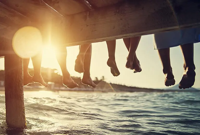 Seguros y Pensiones Para Todos Una invitación a conocer el mundo del seguro