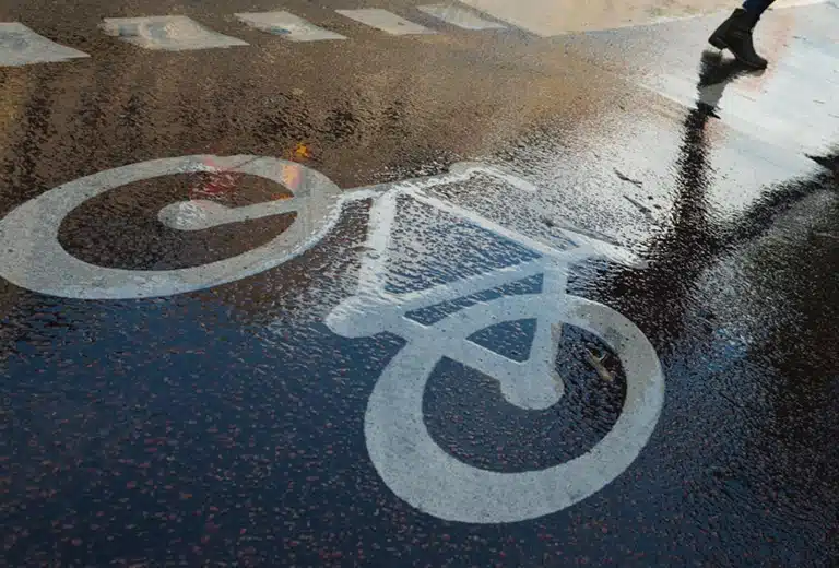 A unique opportunity for cross-learning, cross-inspiration and collective intelligence