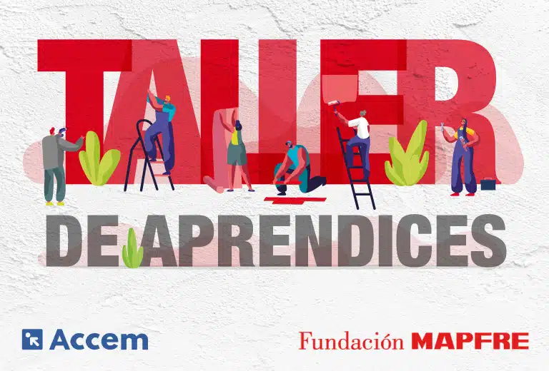 Taller de Aprendices