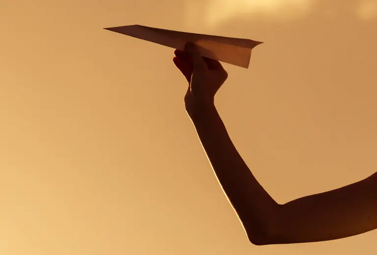 Te Ayudamos Queremos ser tu altavoz. Aquí te contamos cómo