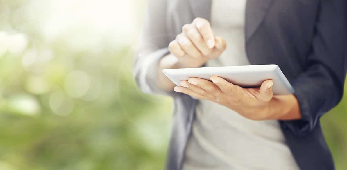 Transparencia y conducta ética socialmente responsables Transparencia y conducta ética socialmente responsables