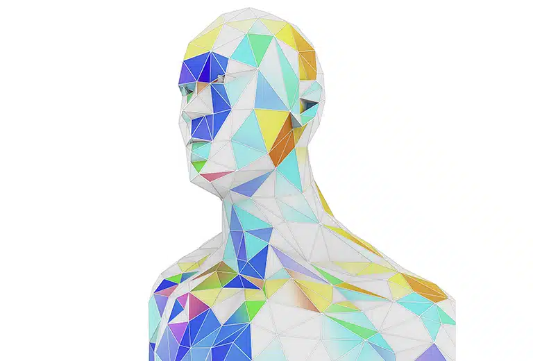 XVI Jornadas de valoración del daño corporal