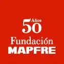 Fundación MAPFRE