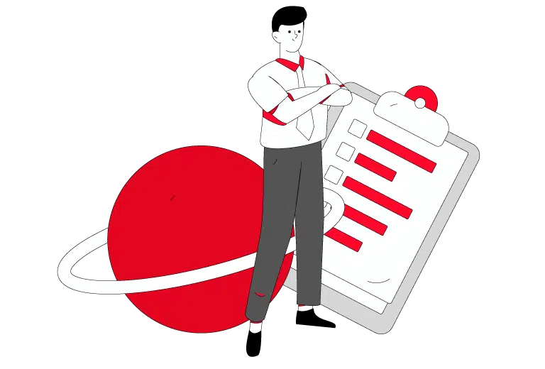 Proyectos finalistas 8ª edición Premios Innovación Social