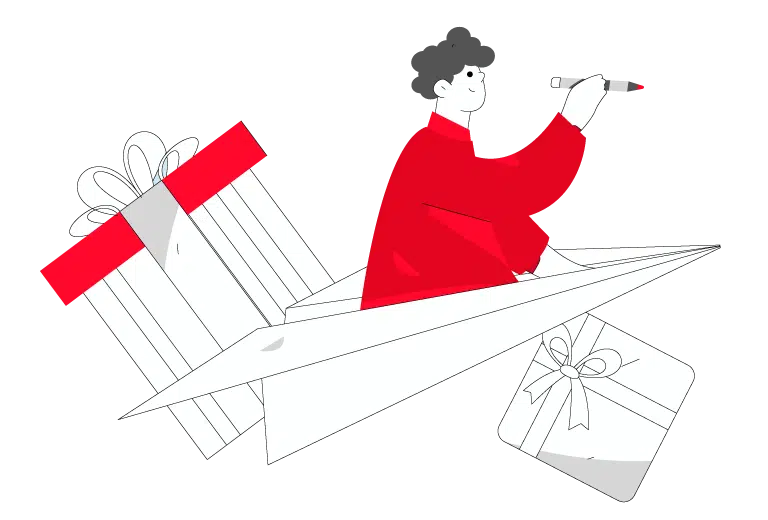 Ganadores de los Premios Fundación MAPFRE a la Innovación Social