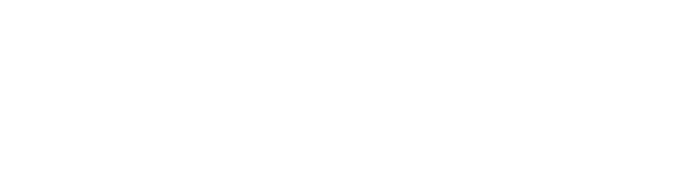 50 años transformando vidas