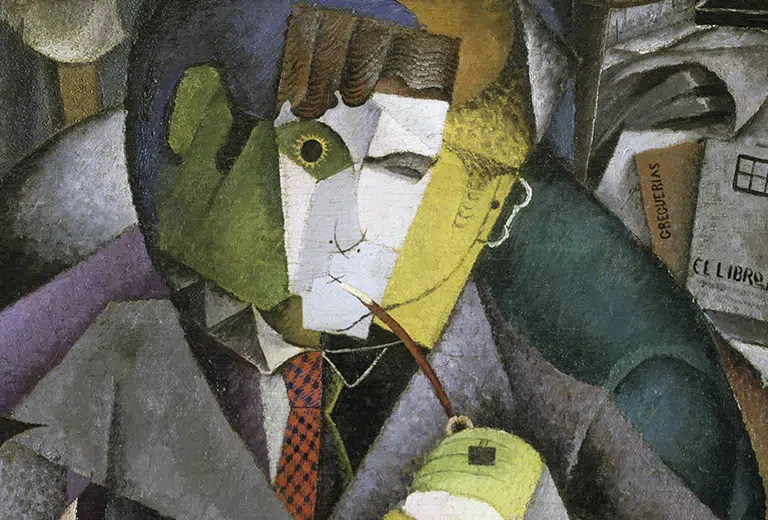 Webinar. El Mercado asegurador latinoamericano en 2023