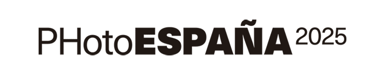 PHotoESPAÑA2025
