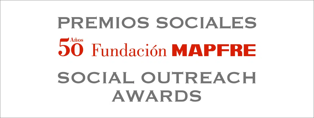 Juntos podemos conseguir que el mundo sea un lugar mejor.